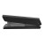 Fellowes LX820 Classic Full Strip Stapler Black